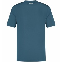 Camiseta Kswiss Hypercourt Tripula