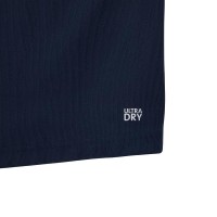 Camiseta Lacoste Lightweight Stretch Azul Marino  Offer + Cheap