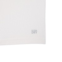 Camiseta Lacoste Lightweight Stretch Blanco  Oferta + Barato