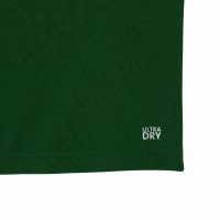 Lacoste Novak Djokovic Green Navy Blue T-Shirt  Offer + Cheap