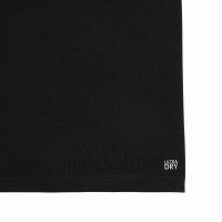 Camiseta Lacoste Sport Negro Kaki  Oferta + Barato