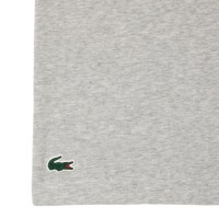 Lacoste Ultra Dry Grey T-Shirt  Offer + Cheap