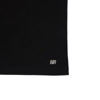 Lacoste Ultra Dry T-Shirt Black White  Offer + Cheap