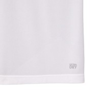 Lacoste Ultra Dry T-Shirt Green White  Offer + Cheap