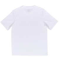 Lok Gen One White T-Shirt  Offer + Cheap