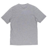 T-Shirt Lok Gen One Grey  Offer + Cheap