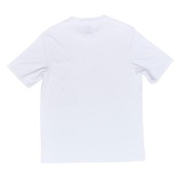Lok The Juggler White T-Shirt  Offer + Cheap