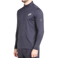 Bullpadel Nidio T-shirt a manches longues Shadow Blue  Offre - Pas cher