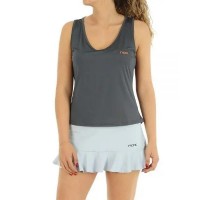 Nox Exc Gray Black Women''s T-Shirt