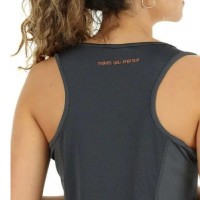 Nox Exc Gray Black Women''s T-Shirt