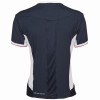 T-shirt Nox Meta 10e anniversaire