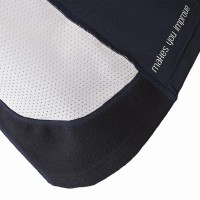 T-shirt Nox Meta 10e anniversaire