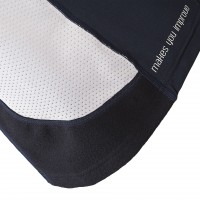 T-shirt Nox Meta 10e anniversaire