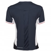 T-shirt Nox Meta 10e anniversaire