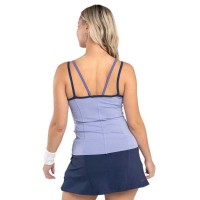 T-shirt feminina Nox Pro Light Lavanda  Oferta + Barato