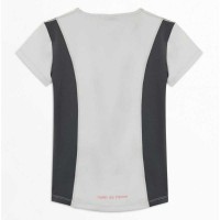 Nox Pro Regular Light Grey Women  s T-Shirt