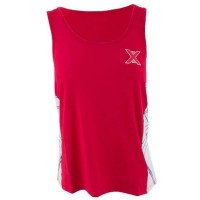 Nox Swan Red Women''s T-Shirt  Offer + Cheap