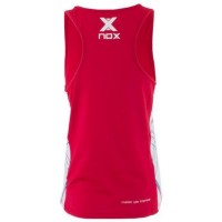 Nox Swan Red Women''s T-Shirt  Offer + Cheap
