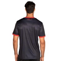 Siux Splash Black T-Shirt  Offer + Cheap