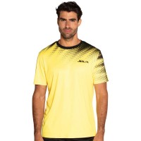 Siux Strike Yellow T-Shirt  Offer + Cheap