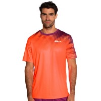 Siux Strike Pink T-Shirt  Offer + Cheap