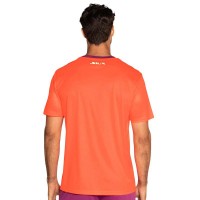 Siux Strike Pink T-Shirt  Offer + Cheap