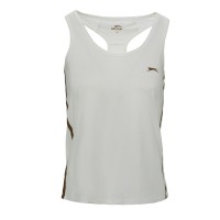 Camiseta Feminina Ana Ana Branca  Oferta + Barato
