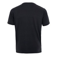 Camiseta Slazenger Enzo II Preto  Oferta + Barato