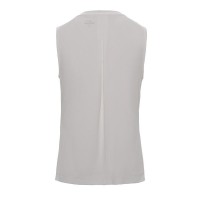 T-shirt Femme Slazenger Lola Blanc  Offre - Pas cher