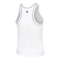 Wilson Team Women''s White T-Shirt  Offer + Cheap