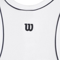 Wilson Team Women''s White T-Shirt  Offer + Cheap