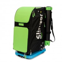 Maquina Lanza Pelotas Slinger Padel  Oferta + Barato