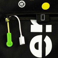 Maquina Lanza Pelotas Slinger Padel  Oferta + Barato