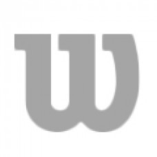 Offers shoes paddle WILSON | OUTLET + Baratas
