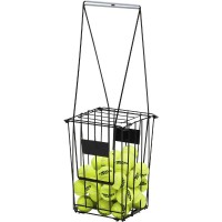 Cabeca 72 Bolas de Basquete com Divisor   Oferta + Barato