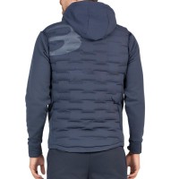 Jaqueta Bullpadel Deep Ocean