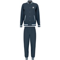 Chandal Head Performance Capsule Azul Marino  Offre - Pas cher