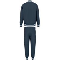 Chandal Head Performance Capsule Azul Marino  Offre - Pas cher