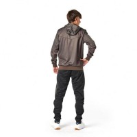 Chandal JHayber Mix Marron  Offer + Cheap