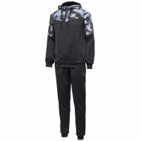 Chandal Zhab''s Shadow Negro  Offer + Cheap