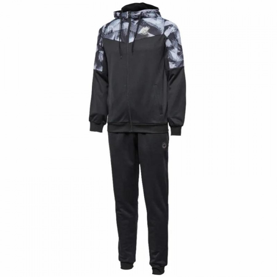 Chandal Zhab''s Shadow Negro  Offer + Cheap