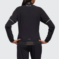 Adidas Match Encode Black Women s Jacket