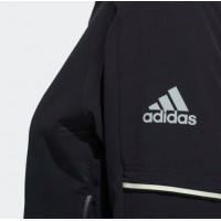 Adidas Match Encode Black Women s Jacket