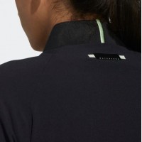 Adidas Match Encode Black Women s Jacket