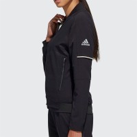 Adidas Match Encode Black Women s Jacket