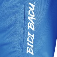 Jaqueta Azul Bidi Badu Crew  Oferta + Barato