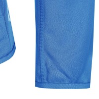 Jaqueta Azul Bidi Badu Crew  Oferta + Barato