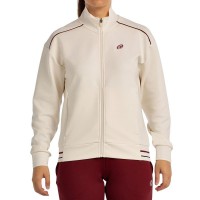 Veste Bullpadel Alsa Raw