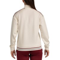 Veste Bullpadel Alsa Raw