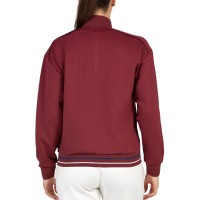 Bullpadel Alsa Bordeaux Giacca da vino
